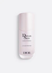 Dior Dream Skin Care & Perfect Le Fluide Perfecteur 1.7oz BATCH 3602 - Picture 1 of 4