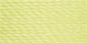 Coats S910-7120 Dual Duty XP General Purpose Thread 250yd-Baby Yellow (3Pk) - Picture 1 of 1
