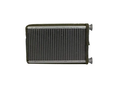 Para Ford F250 Super Duty 2017-2022 calentador núcleo Motorcraft 26299MSZQ 2018 2019 Foto 1 de 2