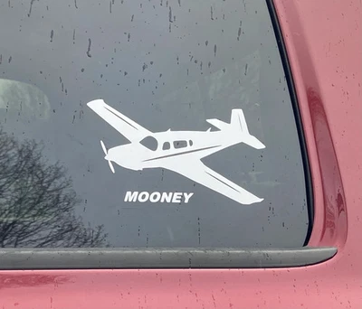 Mooney - Image 1 of 4