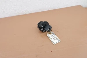 Murray M155-42 Lawn Mower OEM Ignition Switch w/ key - Picture 1 of 5