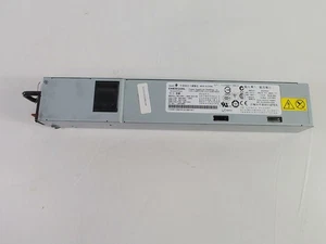 Lenovo IBM x3650 M2 Hot Swap 675W 1U Server Power Supply 39Y7201 - Picture 1 of 3