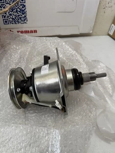 Genuine Samsung Washer Clutch Assembly DC97-16984A AP5653129 PS4276400 - Picture 1 of 6