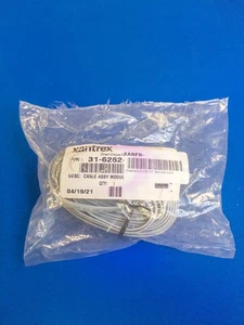 Xantrex Freedom/RVGS 50' Remote Cord - Picture 1 of 3