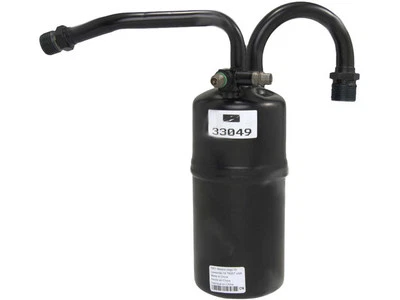 For 1999-2001 Sterling Truck A9513 A/C Accumulator 88149YKPN 2000 — 第 1/2 张图片