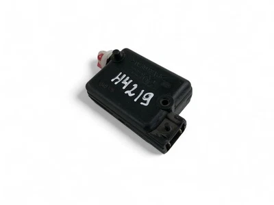 Centralina Renault Laguna I B56, 556 B040305 32050251 - Immagine 1 di 4