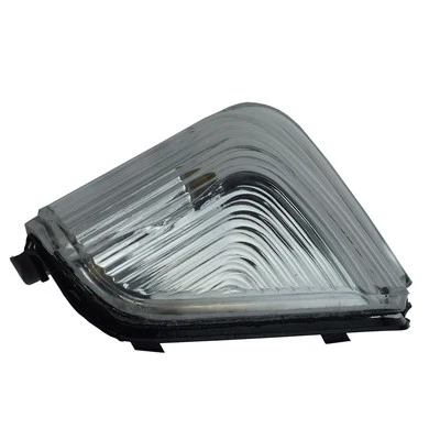 Лампа указателя поворота для левого автомобильного зеркала подходит для Mercedes-Benz Sprinter 2500 3500 - Изображение 1 из 4