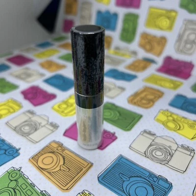 STYLI-STYLE Dramatic Dip Loose Eyeshadow ELE001 Frostbite - Image 1 of 3