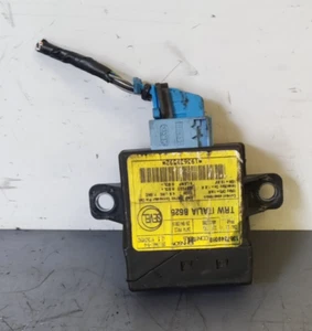 2015-2019 Citroen Relay 2.0 BlueHDi POWER STEERING CONTROL MODULE 1357349080 - Picture 1 of 3