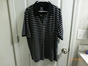 Faded Glory Authentic Established 1972 Large Brandneu - Bild 1 von 2