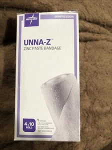 Unna-z - Picture 1 of 1