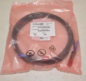 FORCE 10 CBL-10GSFP-DAC-5M 501-00134-01 NEW - Picture 1 of 1
