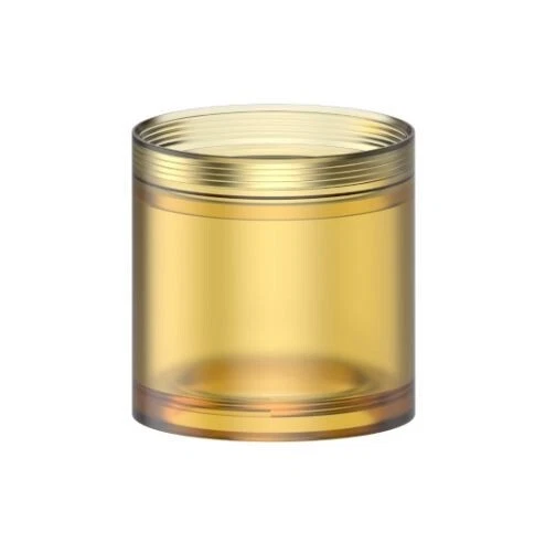 Nautilus GT Mini Polysulfone | Ersatztank | 3.5 ml | - Bild 1 von 1