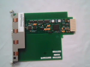 IBM C9520DB C9520 - Remote Management Card 48P7049 - Picture 1 of 9