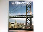 San Francisco: A Picture Book To Remember Her By.