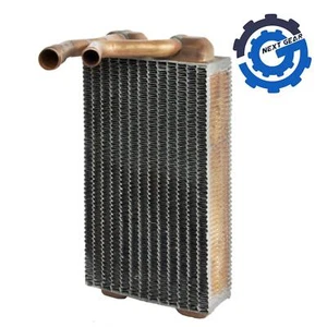 New Pro Source Heater Core for 1982-1984 Chevy Cavalier Oldsmobile Firenza 91612 - Picture 1 of 1