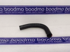 For Suzuki Ciaz / Ertiga 1.5L Diesel 2018 - 2020 - ''EGR Cooler Outlet Hose'' - Picture 1 of 9