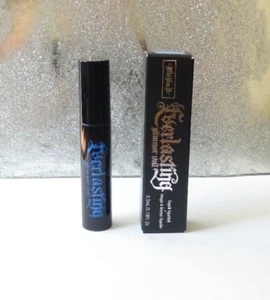 Kat Von D Everlasting Glimmer Veil Liquid Lipstick in Satellite 5.5ml New Boxed - Picture 1 of 2
