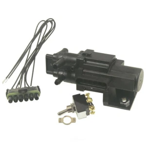 Fuel Tank Selector Valve Standard FV-5K (FV5K) - Picture 1 of 1