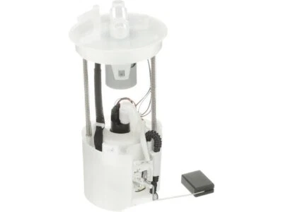 Bomba de combustible Delphi 18214QMFD 2007 2008 2009 2010 para Honda Civic 2006-2011 Foto 1 de 2