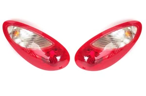 For CHRYSLER PT CRUISER 2003-2010 REAR TAIL LAMPS LIGHT STOP SIGNAL RIGHT LEFT - Picture 1 of 4