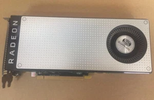 SAPPHIRE AMD Radeon RX470 4GB 1792SP GDDR5 Graphics Video Card DP HDMI - Picture 1 of 5