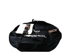 Weanas 1pc MTB Mountain Bike Roswheel Wheelset Bag Black New