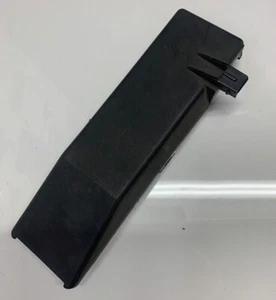 Peugeot 306 GTI-6 & Rallye Engine ECU box lid / cover (USED) SPOOX - Picture 1 of 3