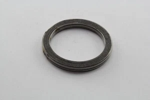 Permaseal JE015 Exhaust Flange gasket Ring 44 x 57mm - Picture 1 of 5