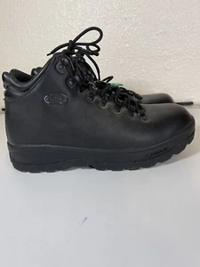 Lugs Boots 9.5 Mens - Picture 1 of 7