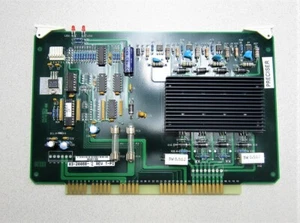 ASM A.A. LTD 03-20088-12 Rev T-P1 Preciser Board 64-20088 Rev I New - Picture 1 of 10