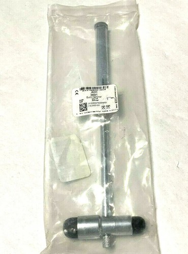 Foto 1 di 2