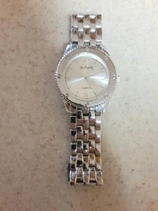 Men's Bum Equipment Wrist Watch - Picture 1 of 9