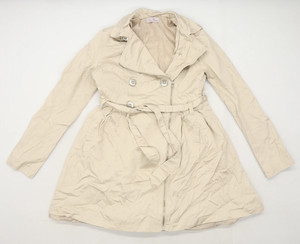 Matalan Lightweight Coats, Jackets 