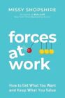 Forces at Work by Shopshire 9781952654800 | Brand New | Free UK Shipping