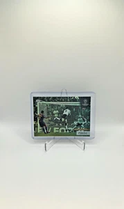 Topps Simplicity 2023-24 - David Villa FC Barcelona /49 - Picture 1 of 2