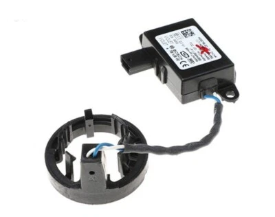 Theft Deterrent Module Anti-Theft Module for 2013-2018 Chevrolet Malibu - Image 1 of 2