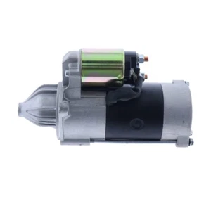 Starter Motor 15321-63010 Compatible for Kubota L235 L245F L245DT L245H - Picture 1 of 6