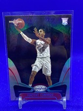 2018-19 and 2019-20 Certified PYC Parallels/Memorabilia/AUTO PM Offers!