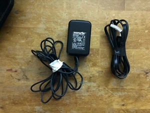 DIGIPOWER ACD-KD - Picture 1 of 2