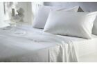600TC Soft Cotton Bedding Duvet Cover Twin Queen King Size Cover Pillowcase