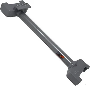 Titetug Ratchet Strap Tightner (TITETUG) - Picture 1 of 1