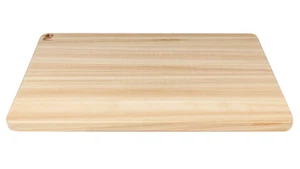KAI Hinoki Schneidbrett 457 x 305 x 20mm (KAI-DM-0817) - Bild 1 von 1