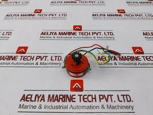 Megatron XKZA15 Potentiometer 1KΩ ±5% P 15R - Picture 1 of 7