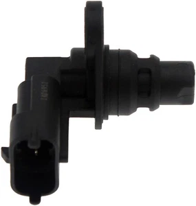 Engine Camshaft Position Sensor Dorman For 2013-2019 Ford Escape 2014 2015 2016 - Picture 1 of 4