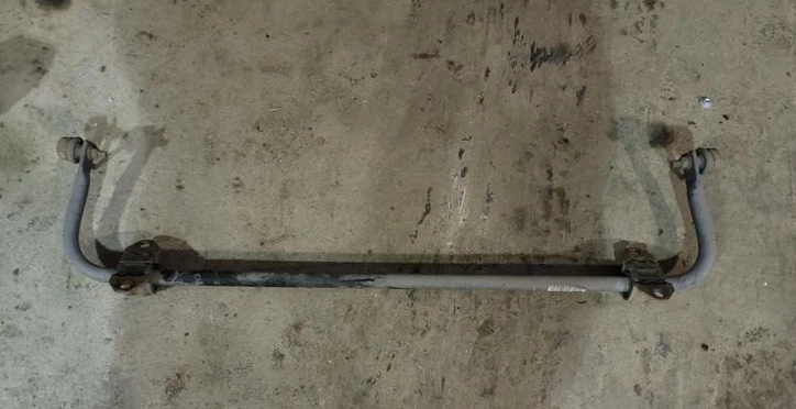 2012-2015 Chevrolet Camaro RWD Rear Stabilizer Bar - Image 1 of 1