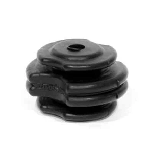 LIMBSAVERCABLE GUARD DÄMPFER BLK - Bild 1 von 2