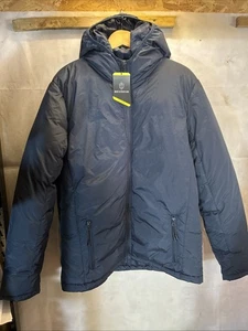 Behrens Active Kapuzenjacke für Erwachsene. Neu Größe S - Bild 1 von 5