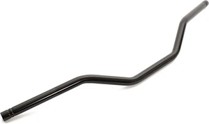 Manubrio Domino 0113.31.20.04 PIEGA ALTA r YAMAHA MT-03 660cc 2006-2012 - Imagen 1 de 4