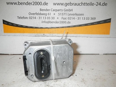 Centralina Ford Galaxy (WGR) 1.9 TDI 66kW 90cv - Immagine 1 di 2